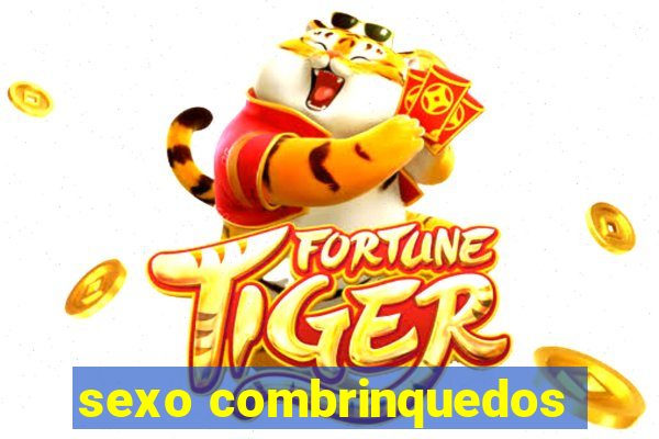 sexo combrinquedos